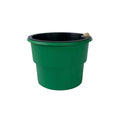 Vaso Autoirrigável Antidengue para Hortas/Flores 20cm